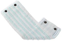 Leifheit Náhrada k mopu TWIST Micro Duo M