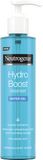 Neutrogena HydroBoost čistiaci gél 200 ml