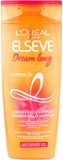 L'Oréal Paris Elseve Dream Lenght Šampon 250 ml