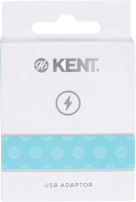 GB Kent & Sons Plc Adaptér na zubnú kefku Sonik
