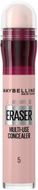 Maybelline New York Instant Age Rewind Korektor 05 Brightener 6.8 ml