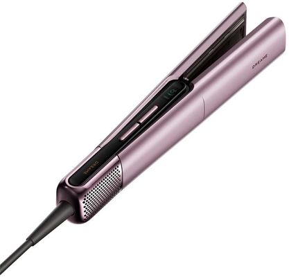 Dreame Aero Straight Pro Purple