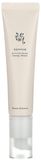 Beauty Of Joseon Revive Eye Serum Ginseng + Retinal sérum na očné okolie 30 ml