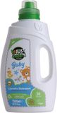 Just Green Organic Organický detský prací gél 1500 ml