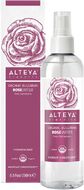 Alteya Organics Ružova voda BIO 250 ml