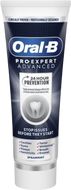 Oral-B Pro Expert advanced Zubná pasta 75 ml