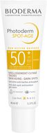Bioderma Photoderm SPOT-AGE SPF 50+ 40 ml