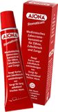 Ajona Stomaticum - koncentrát 25 ml