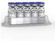 BIOCAN M INJ  2X1ML(2D)