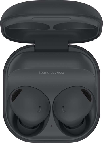 Samsung Galaxy Buds2 Pro, Graphite