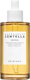SKIN1004 Madagascar Centella hydratačná ampulka s pupočníkom ázijským 100 ml