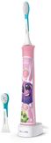 Philips Sonicare for Kids Pink HX6352/42