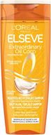L'Oréal Paris Elseve Extraordinary Oil Coco šampón 250 ml