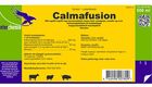 CALMAFUSION INF 500ML