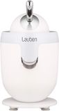 Lauben Electric Citrus Juicer 110WT Odšťavovač, biela