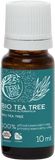 Tierra Verde Esenciálny olej BIO Tea Tree 10 ml