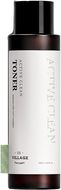 Village 11 Factory Active Clean tonikum 120 ml