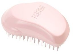 Tangle Teezer Original Mini Millenial Pink