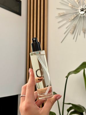 Goda osviežovač Ombi morská soľ & drevo 100 ml