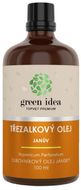 Topvet Ľubovníkový bylinný olej (Jánov olej) 100 ml