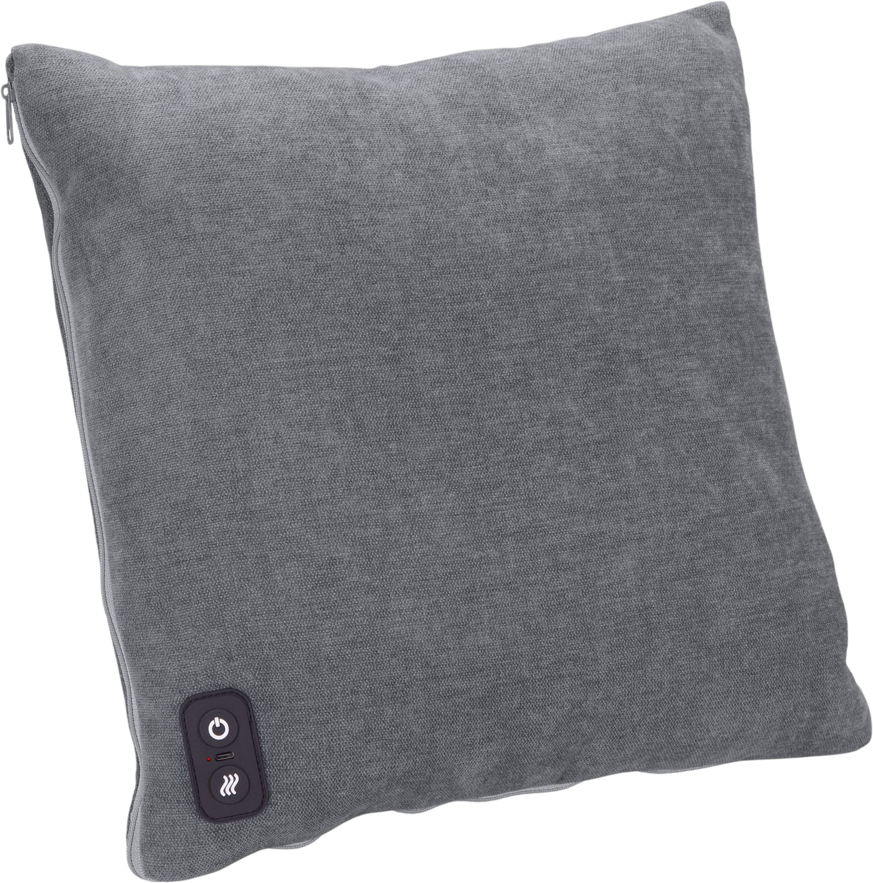 Lanaform Vyhrievací vankúš Heating Pillow 2v1