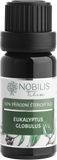 Nobilis Tilia Éterický olej Eukalyptus globulus 10 ml