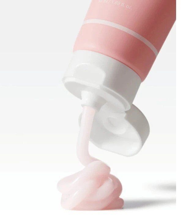 Medicube Intenzívny hydratačný krém s PDRN a kyselinou hyalurónovou 50 ml