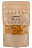 Wolfberry Včelí peľ BIO 100 g