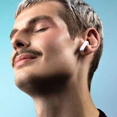Niceboy Beans 5 Ružová