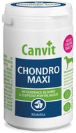 Canvit Chondro Maxi pre psov 166 tabliet