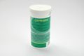 OXYPHARM 11% PLV SOL  100G