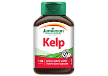 Kelp