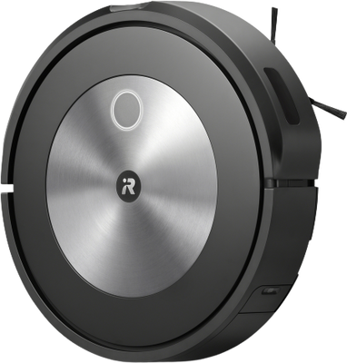 iRobot Roomba J7 robotický vysávač | Pilulka.sk