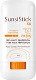 Avène SunsiStickKA SPF50+ dermálna tyčinka 20 g