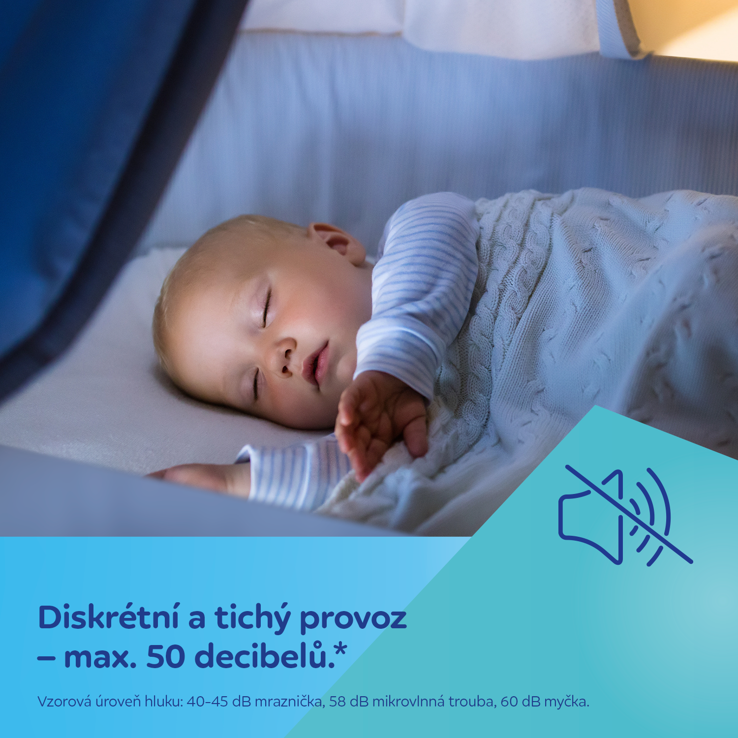 Canpol babies Elektrická odsávačka materského mlieka do podprsenky Hands-Free 2.0 150 ml