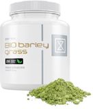 Zerex BIO Zelený jačmeň 200 g