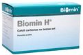 Biomin H plv por 90x3 g 90 ks