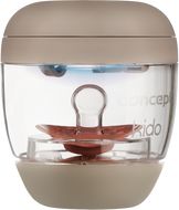 Concept Sterilizátor cumlíkov UV SD4010