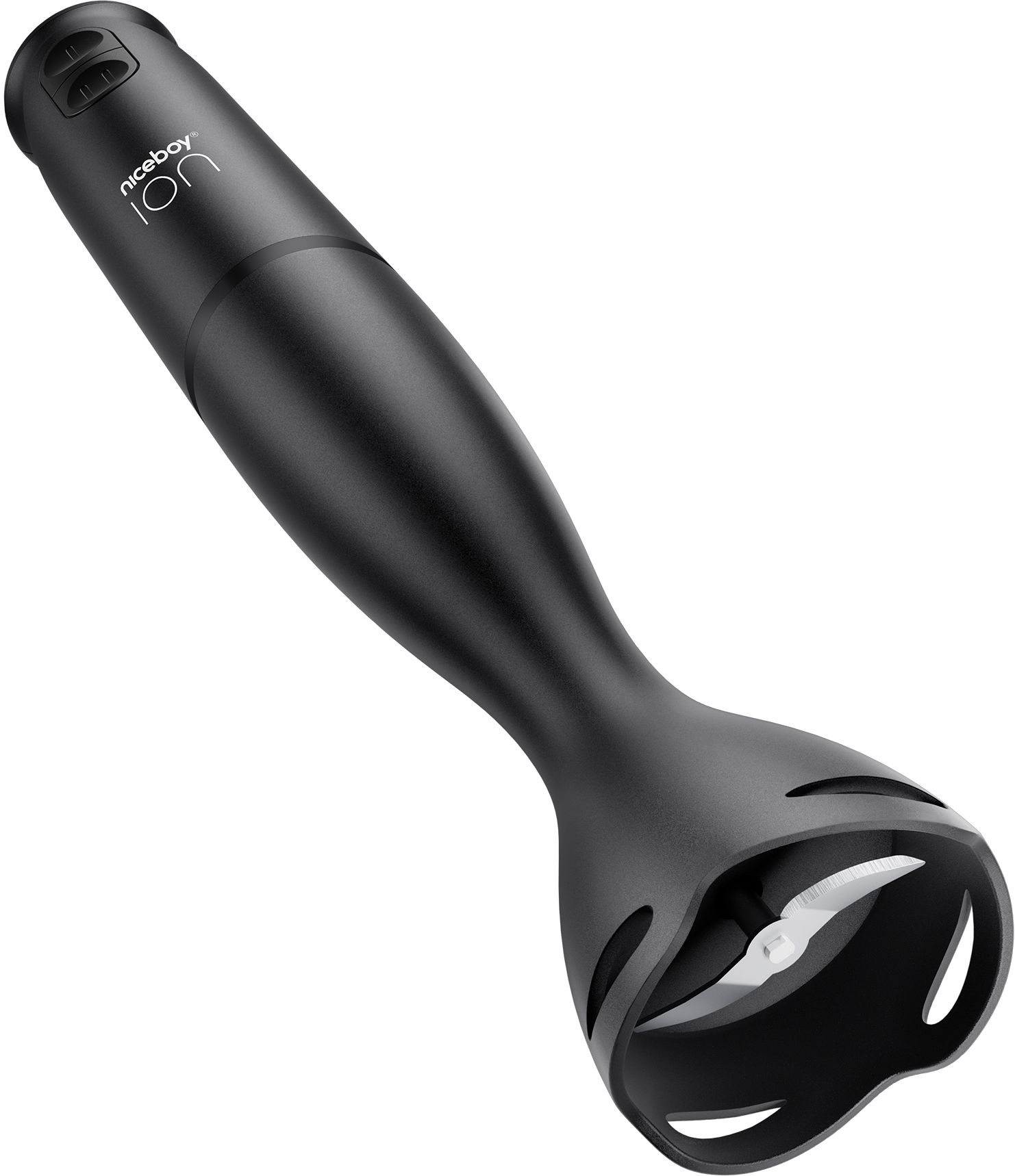 Niceboy Twister T1 Set