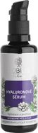 Nobilis Tilia Hyalurónové sérum 50 ml