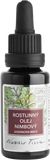 Nobilis Tilia Nimbový olej 20 ml