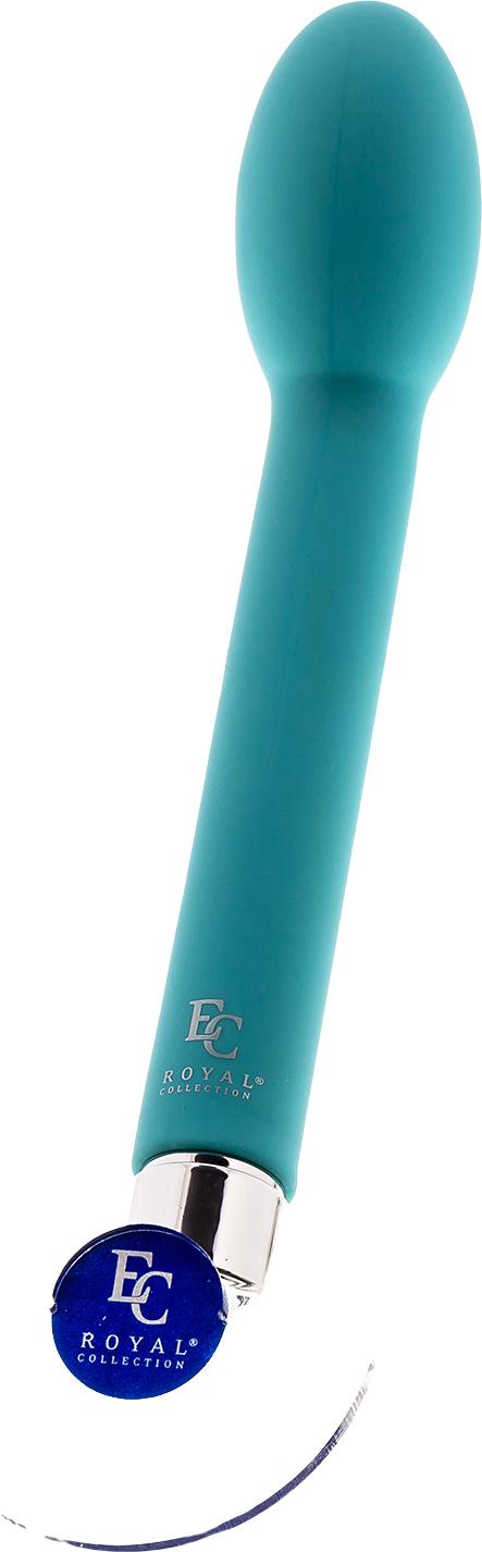 Lady Dreams Vibrátor Chriss