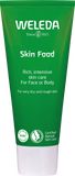 Weleda Skin food