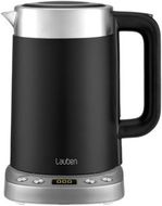 Lauben Electric Kettle EK17SB