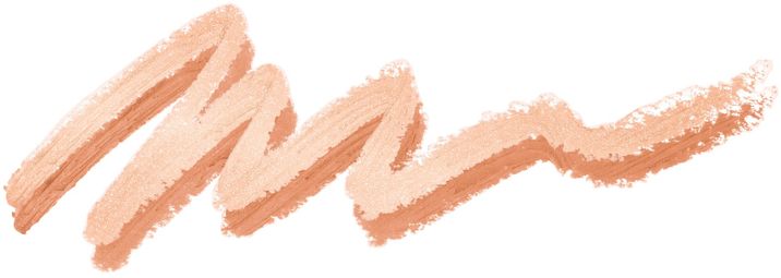 NYX Professional Makeup Wonder Pencil Zázračná ceruzka - 05 Warm Deep 2 x 0.7 g