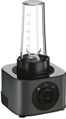 Haier I-Master Series 7 Stolný mixér HBL7W5 011