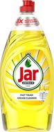 Jar Extra+ Citrus tekutý prostriedok na umývanie riadu 900 ml