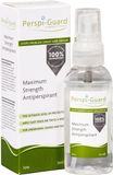 Perspi-Guard Perspi-Guard MAXIMUM 5 antiperspirant 50 ml