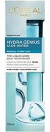 L'Oréal Paris Hydra Genius water pro normální až suchou pokožku 70 ml