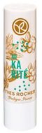 Yves Rocher Balzam na pery Karité 4.8 g